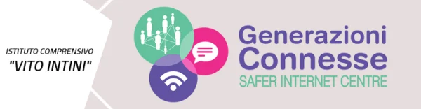 Generazioni-Connesse