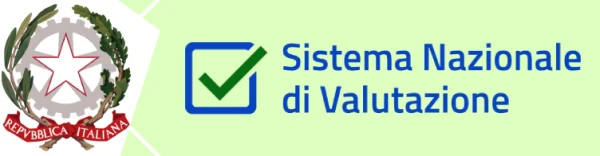 Sistema nazionale valutazione