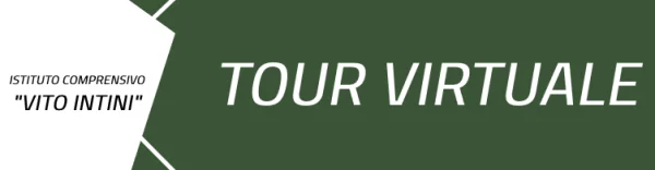 TOUR VIRTUALE