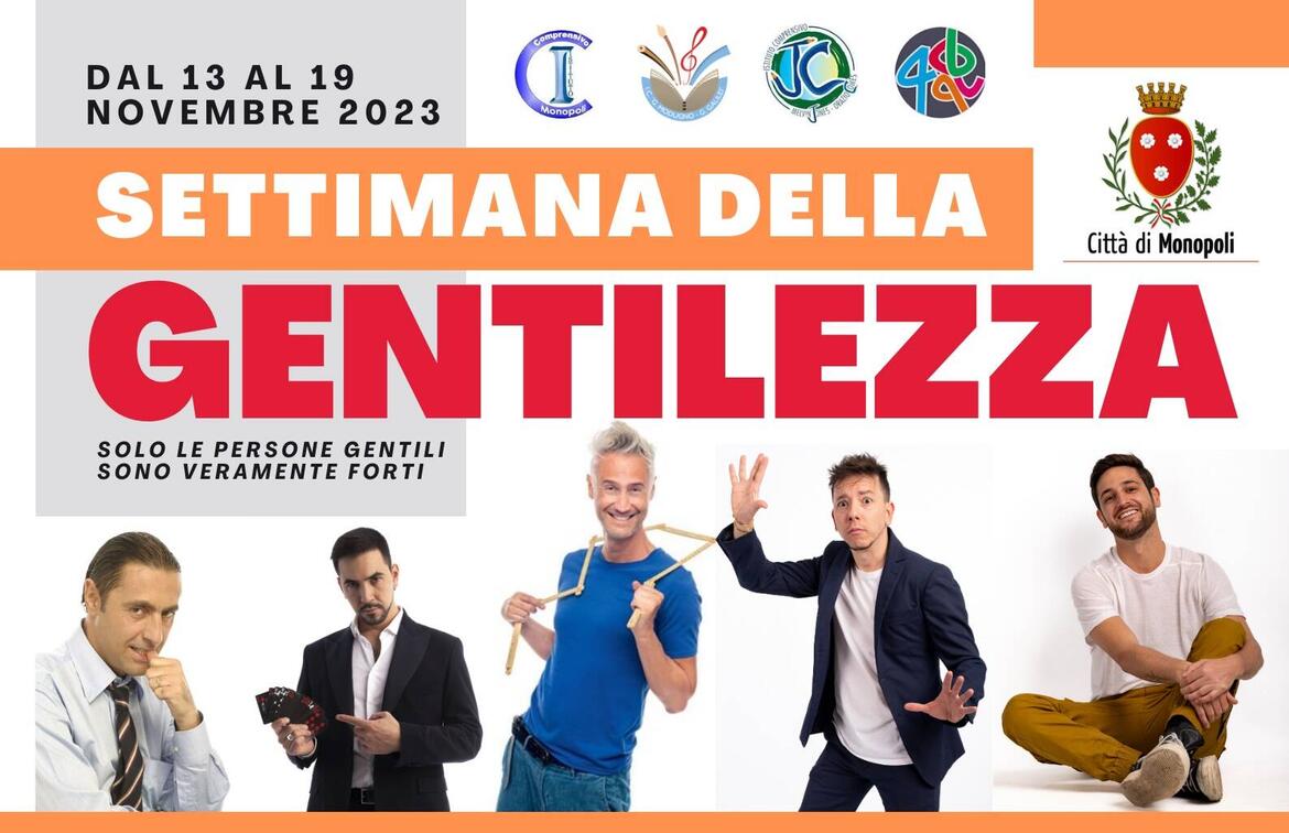 SETTIMANA_GENTILEZZA_2023_reference